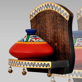 Gappu Cover Page Banner